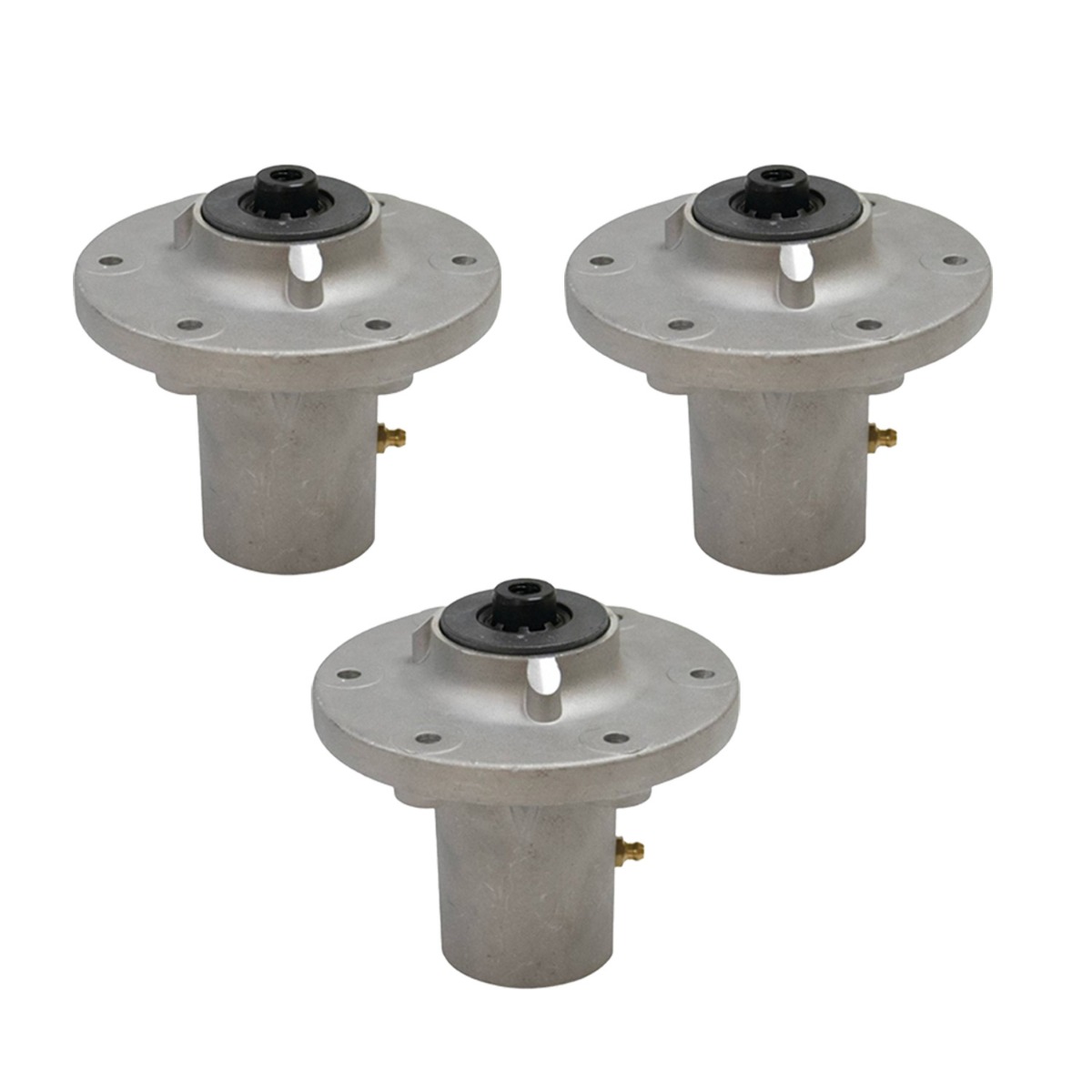 Deckspindel 1757364YP für Snapper