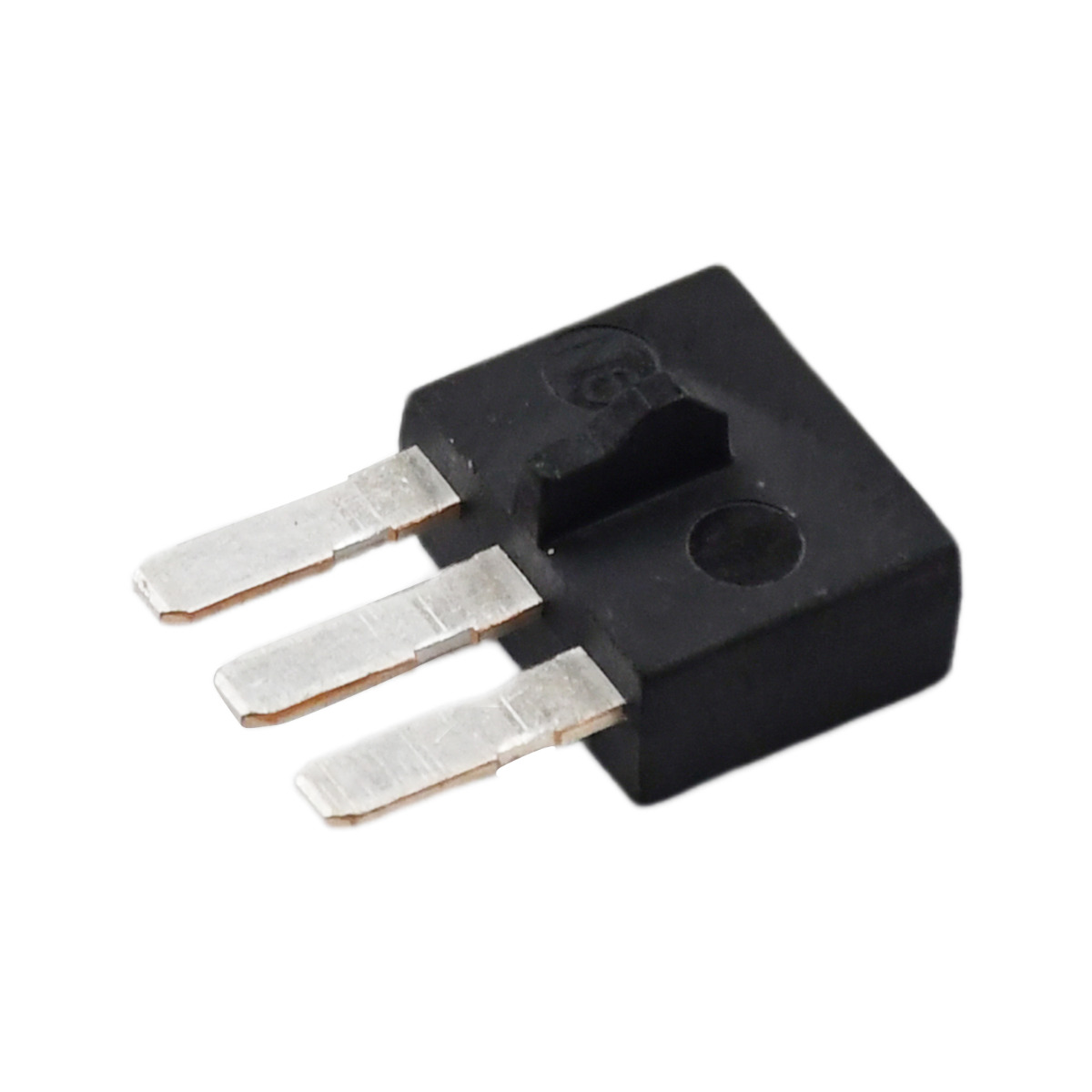 1,5-A-Diode LVU804171 für John Deere