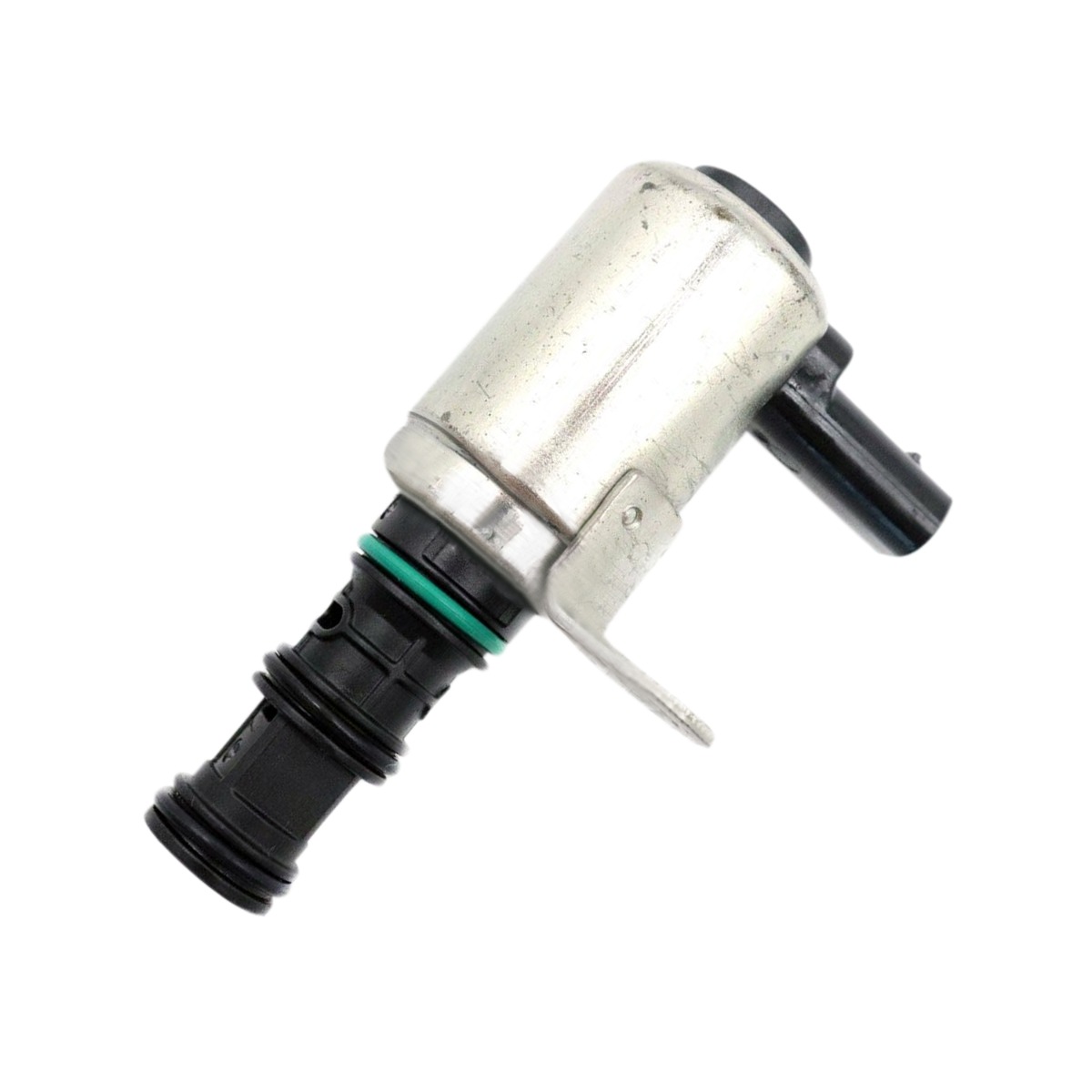 Magnetventil für variable Ventilsteuerung 05047901AC Für Chrysler