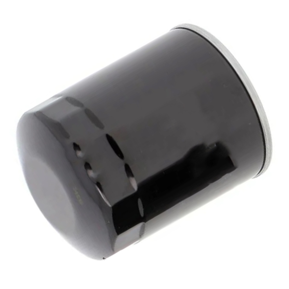 Hydraulikfilter 172156-73710 Für Yanmar main product photo