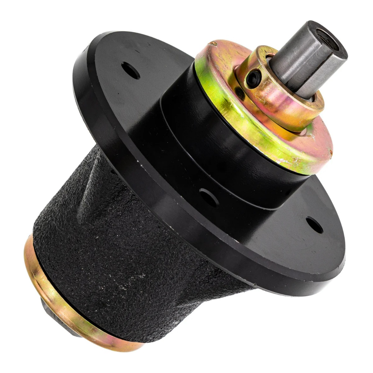 Spindel 038-4000-50 für Bad Boy