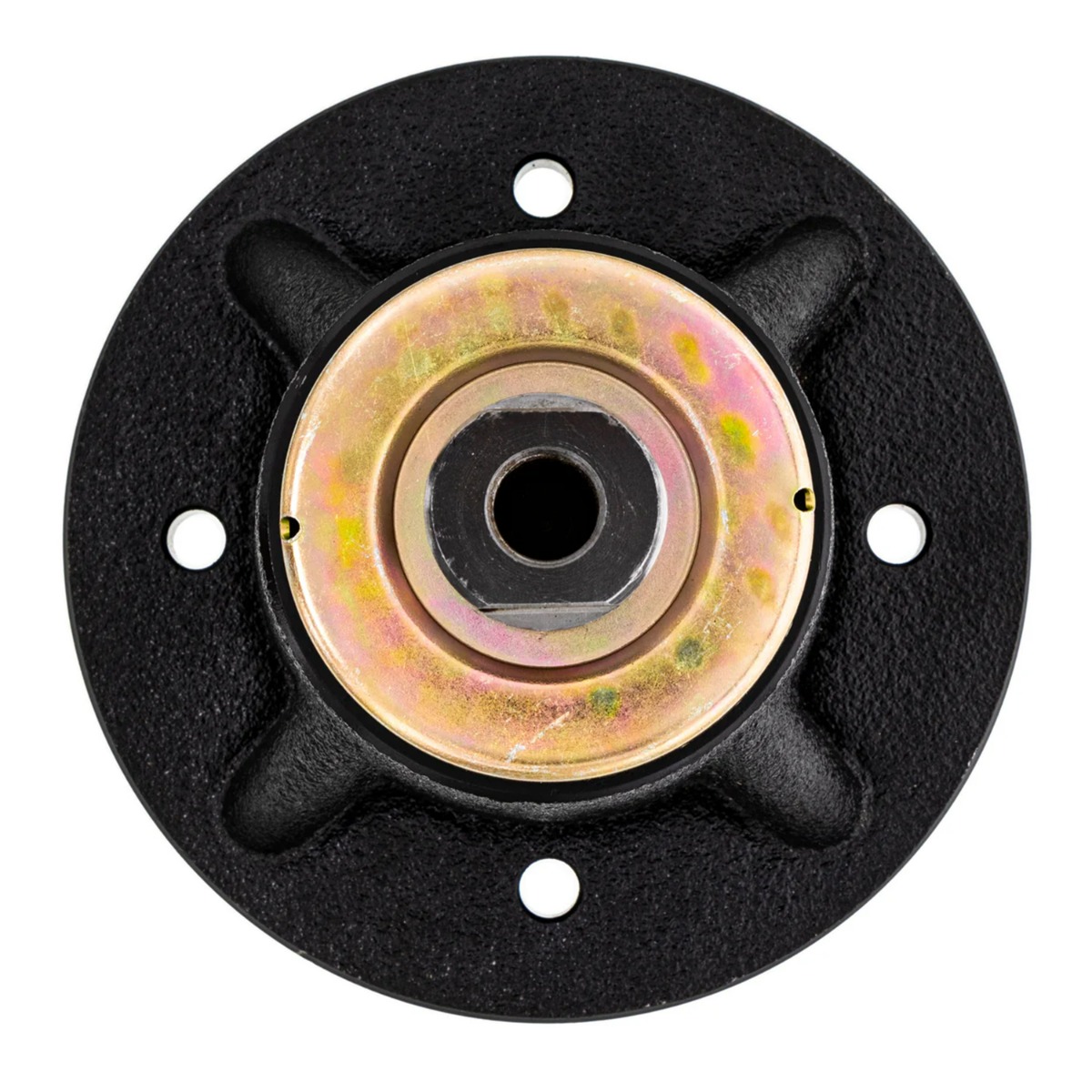 Spindel 038-4000-50 für Bad Boy main product photo
