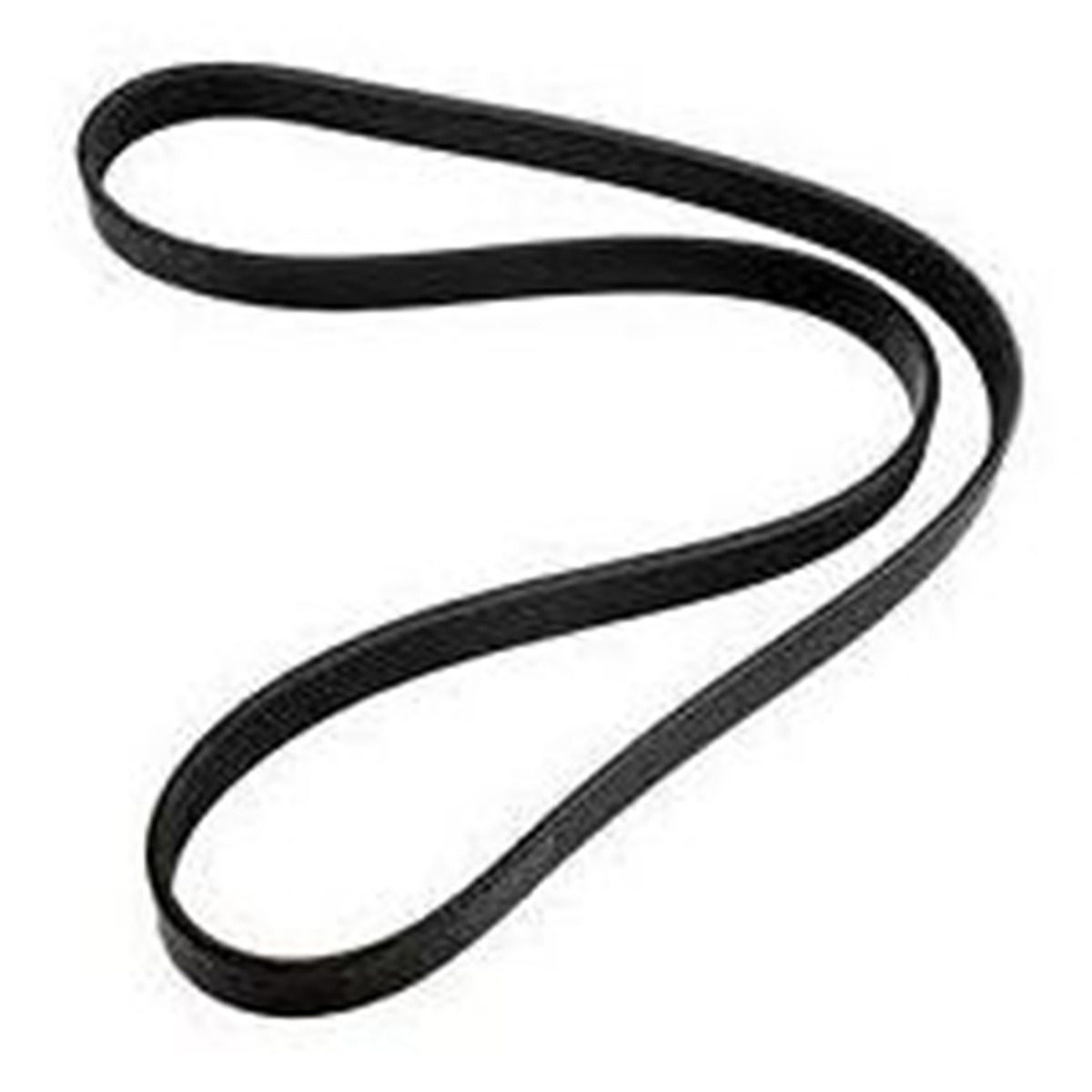 Serpentine&#x20;Alternator&#x20;Wasserpumpe&#x20;Riemen&#x20;3586326&#x20;f&#xFC;r&#x20;Volvo