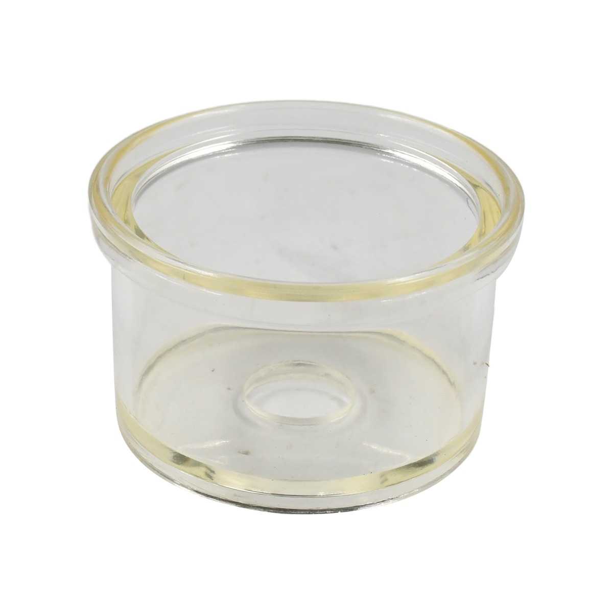 Kraftstoffbehälter D8NN9162BA Für Ford