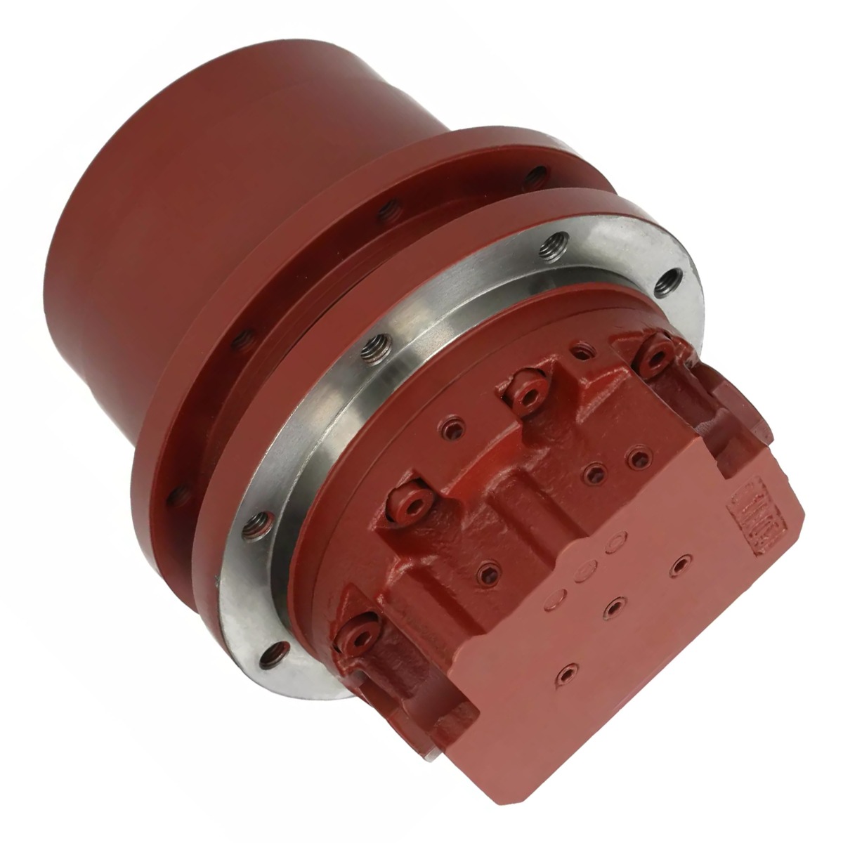 Reisegetriebe mit Motor 172157-73300 für Yanmar