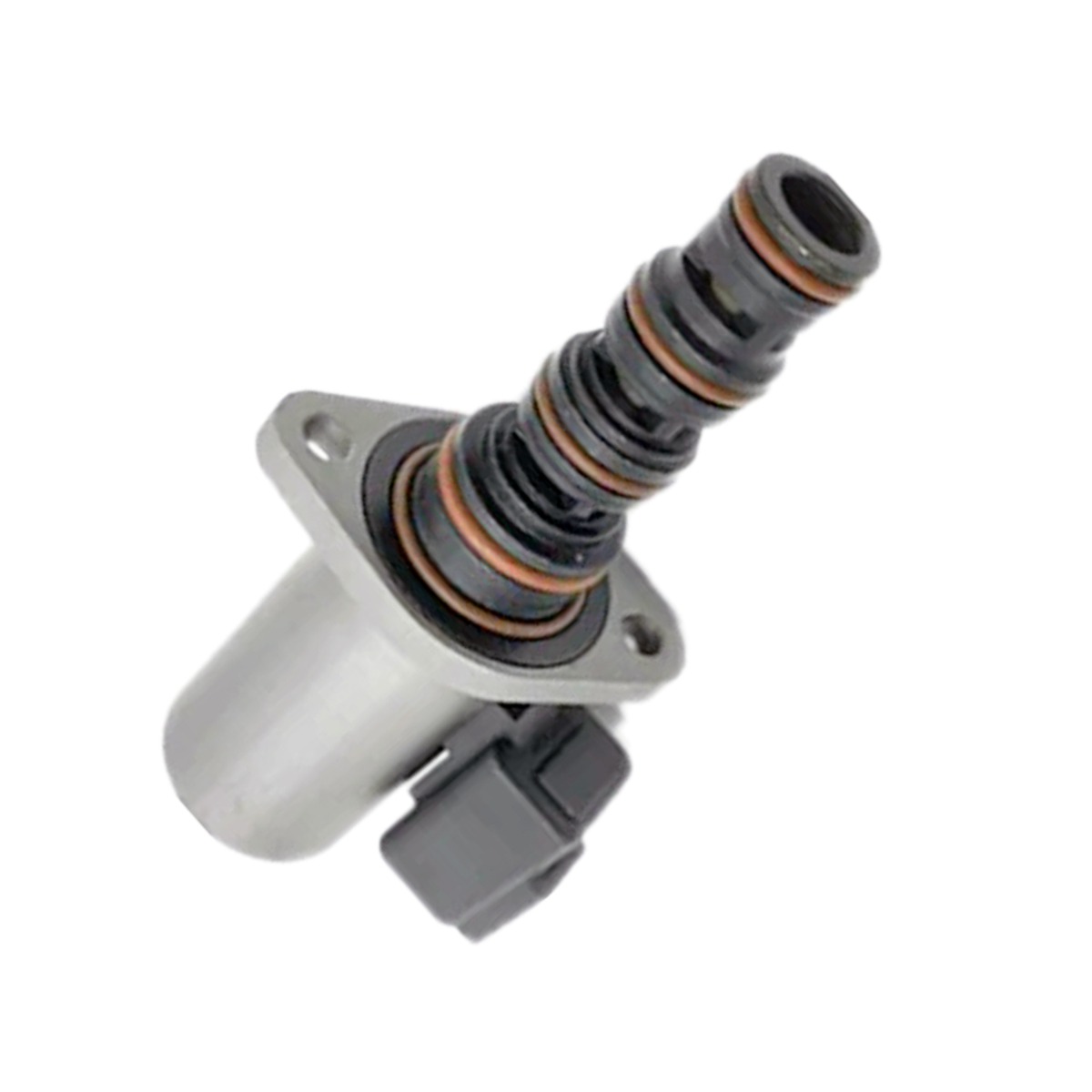 Magnetventil 12V 117230GT für Genie