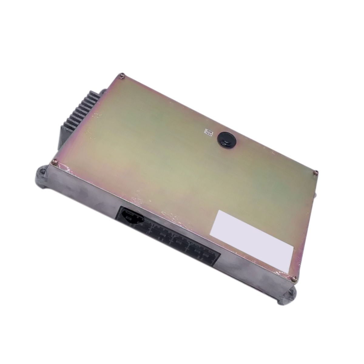 Bedienfeld ECU LP22E00004F2 Für Kobelco