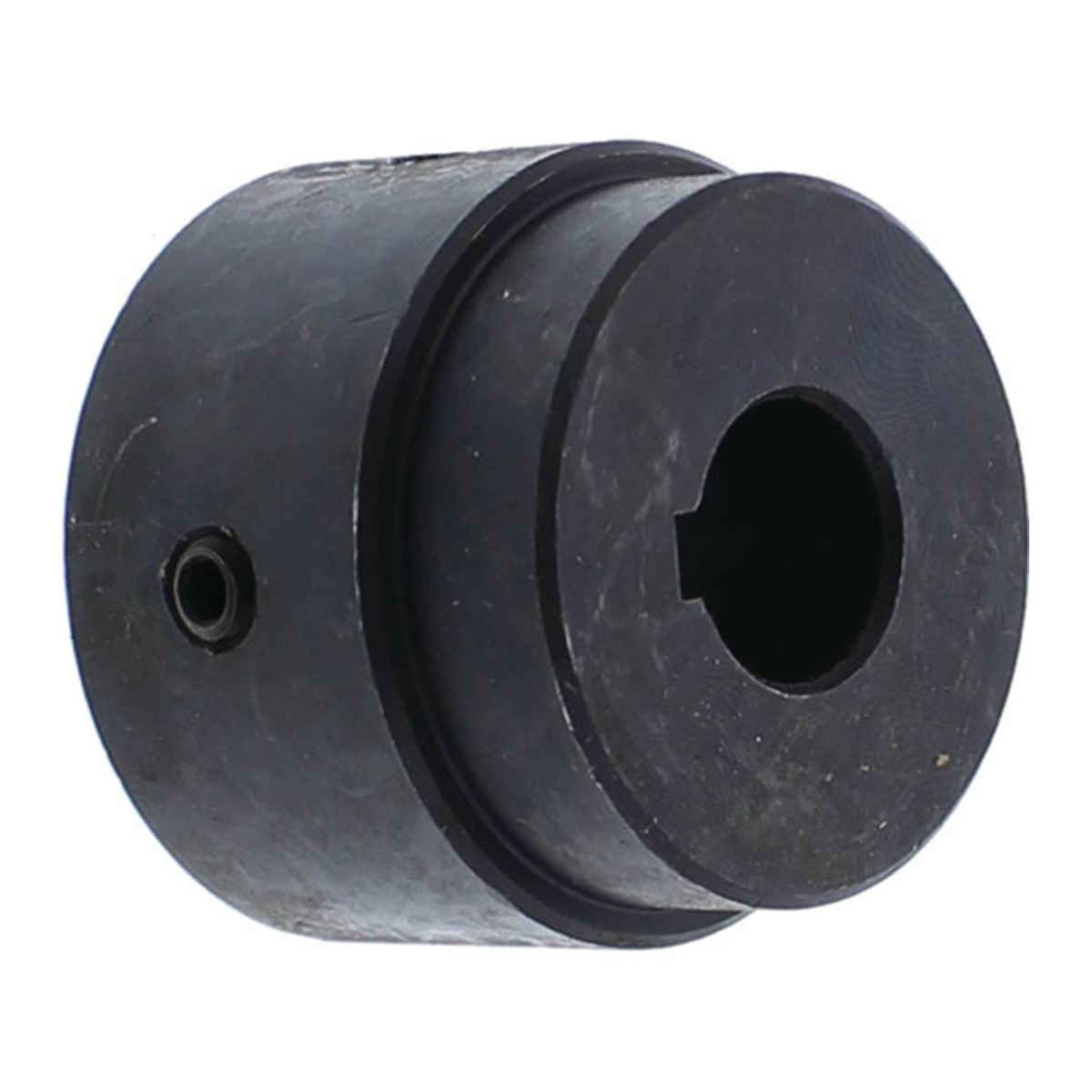 Hub WSH20011 für Universal Products