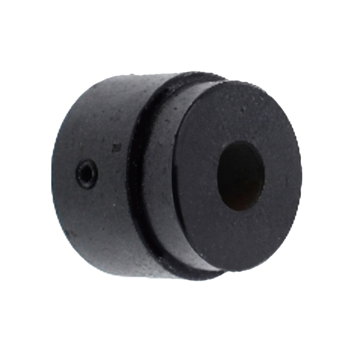 Hub WSH20009 für Universal Products