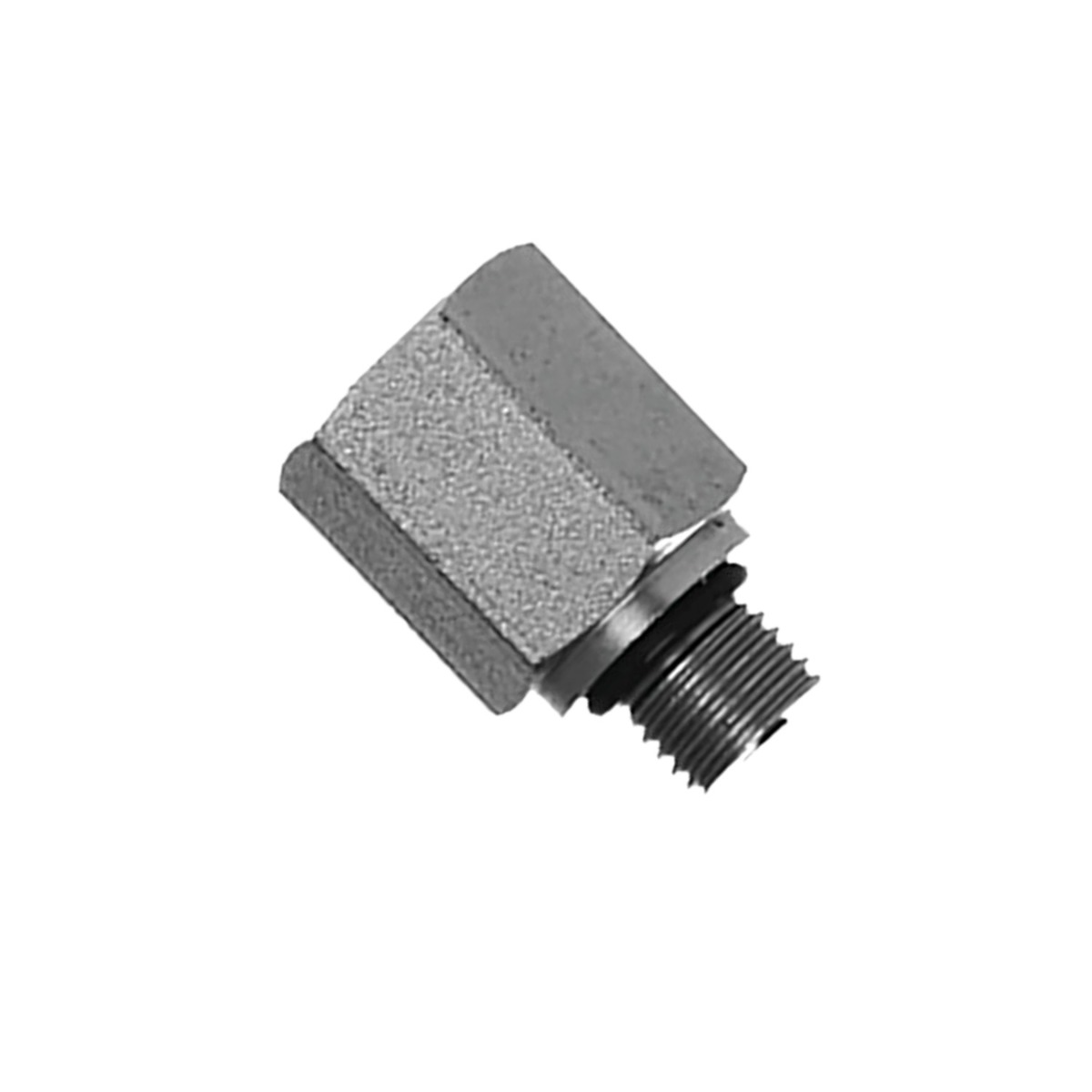 Hydraulikadapter 720-FSO-06X06/8X3/8 für Universal Products