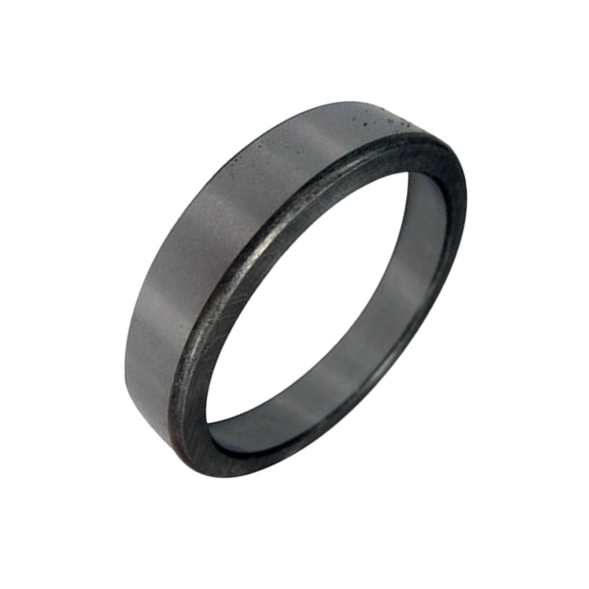 Lagerschale 1604-2000 für Allis Chalmers