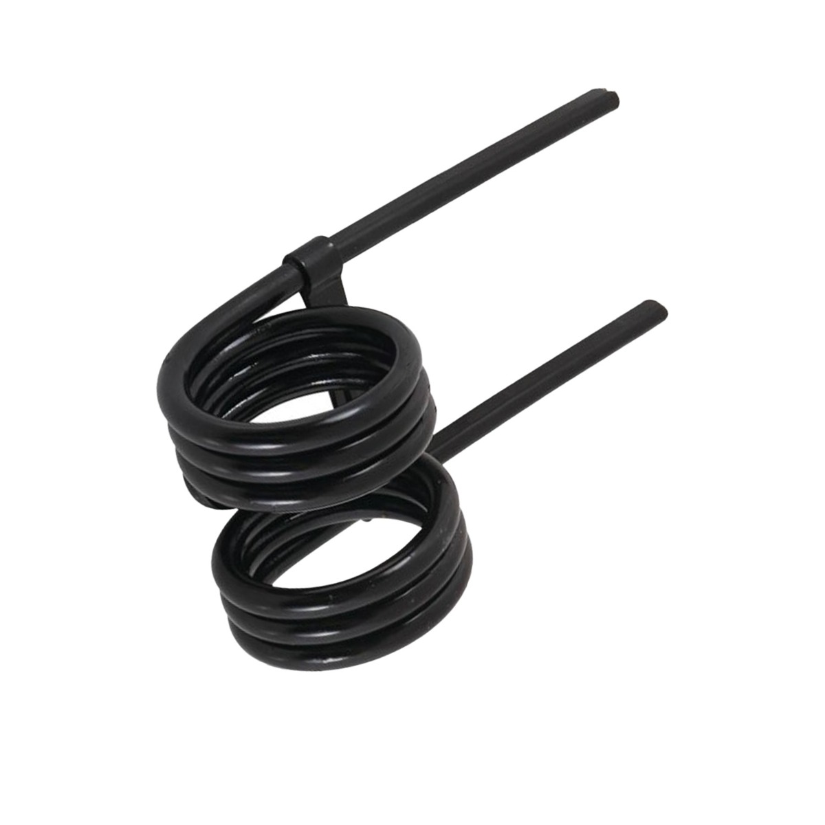 Erdnusszahn 3013-8196 für Universal Products