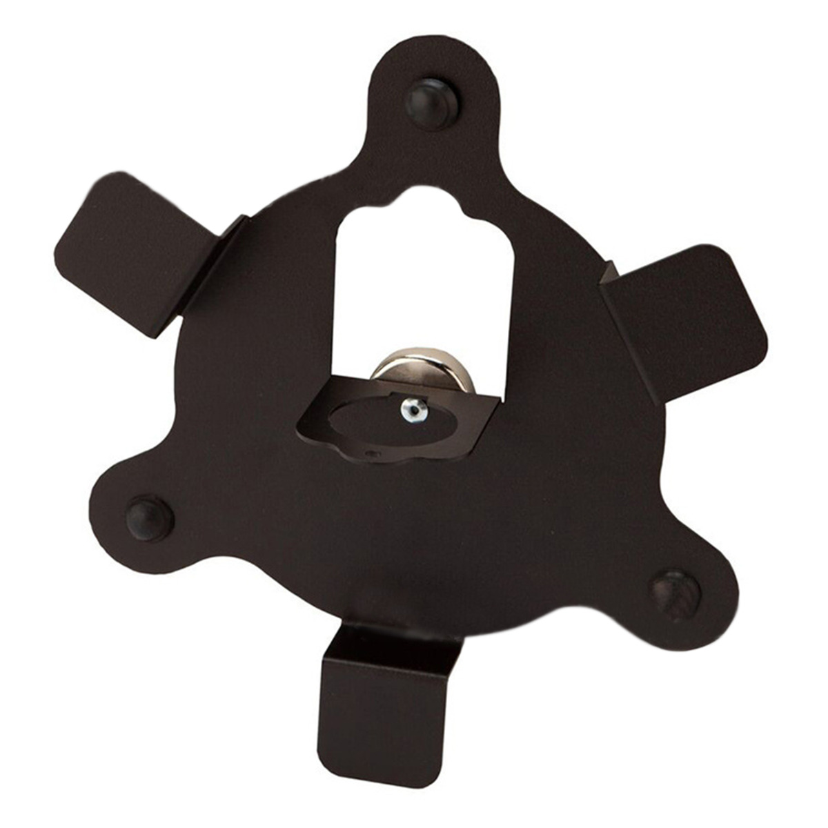 Kabelaufbewahrungsbox mit magnetischem Boden SP56-463