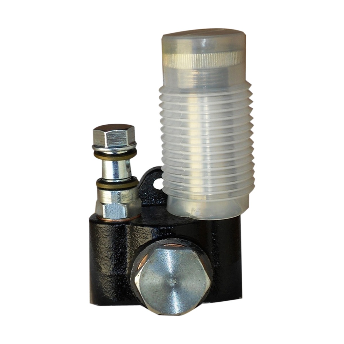 Kraftstoffhebepumpe 105220-5360 Für Komatsu