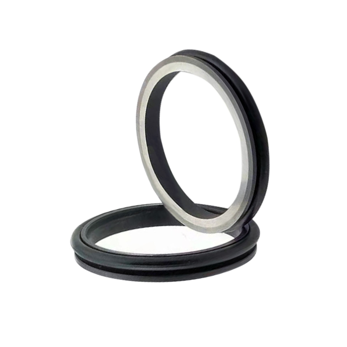 Schwimmende Dichtung CA0990198 für Caterpillar