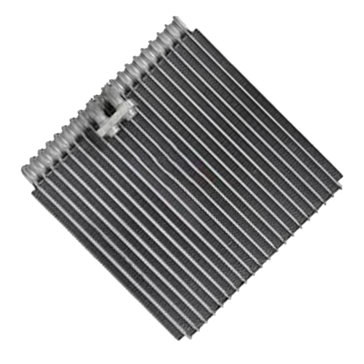 A/C Verdampferkern 147-4812 Für Caterpillar