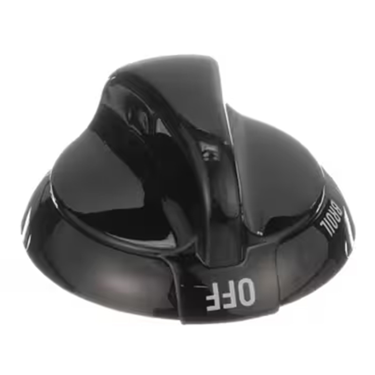 Thermostat Herd Bedienknopf WB03K10037 Für GE