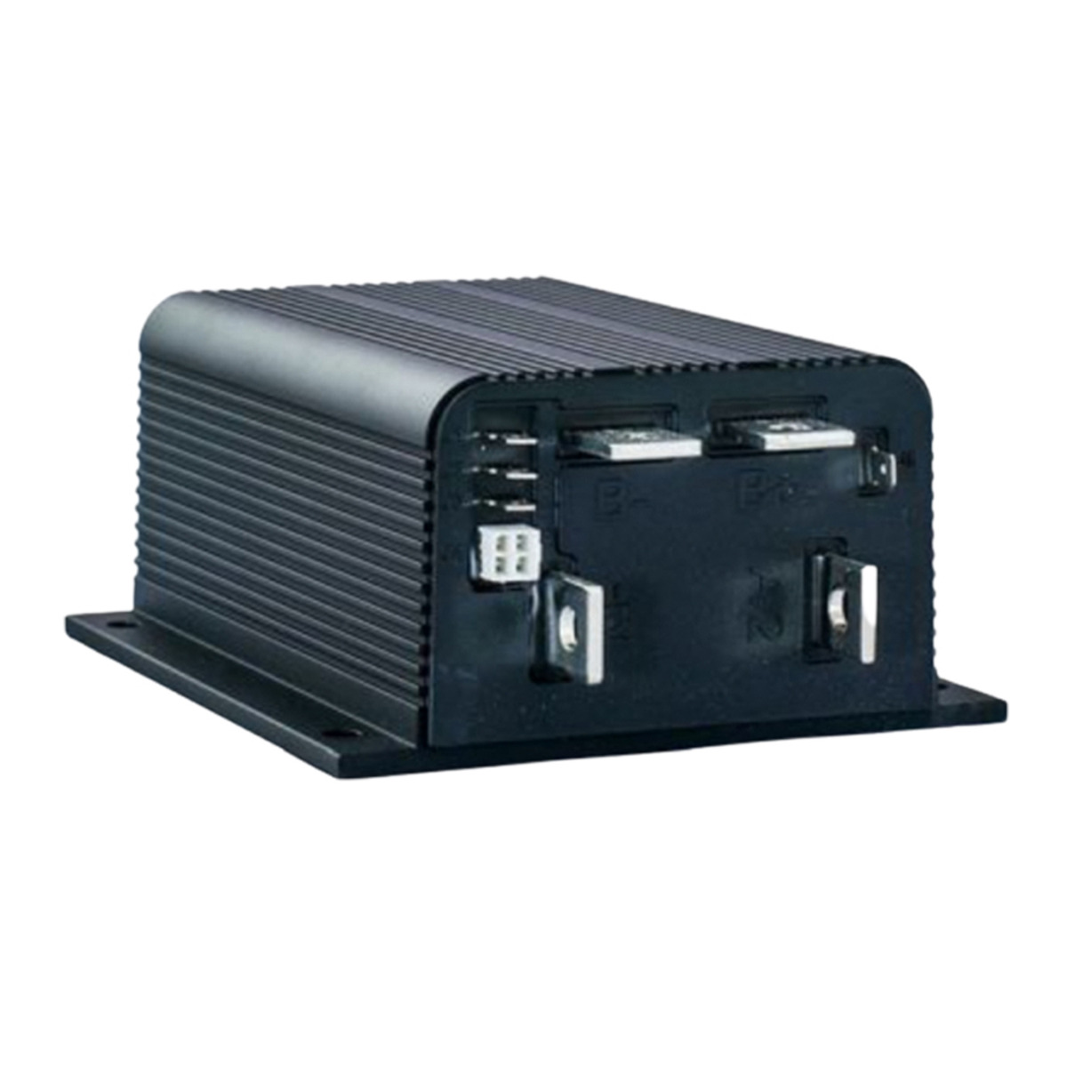 Motorsteuerung 36V 275A 831722 für Cushman