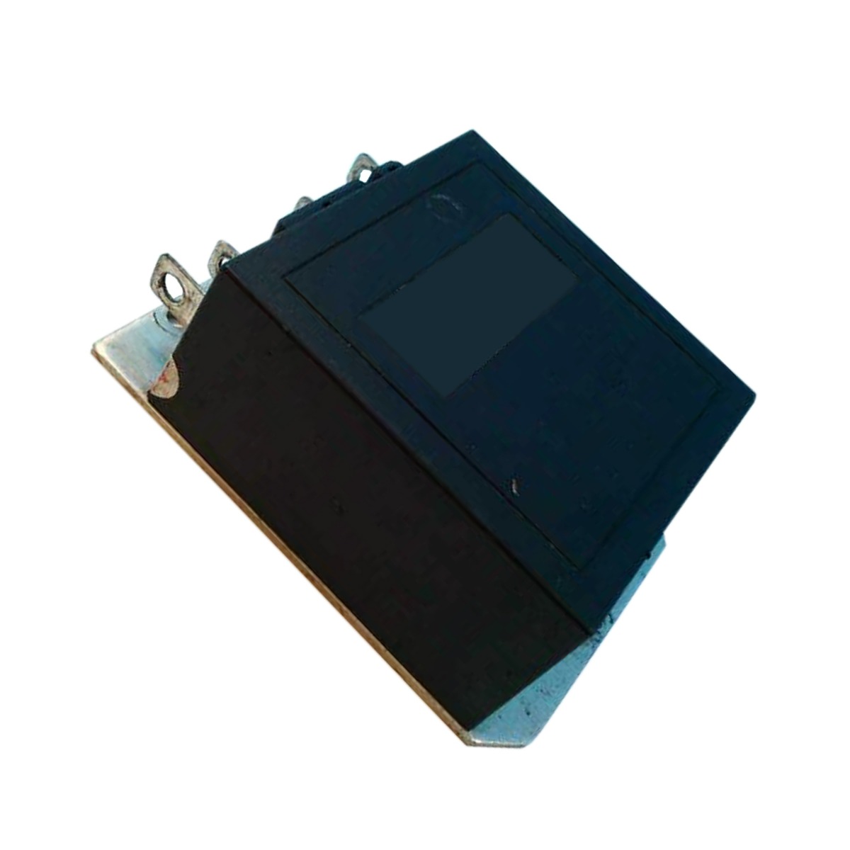 24V 250 Ampere DC-Motorsteuerung 1207A-4119 für Curtis