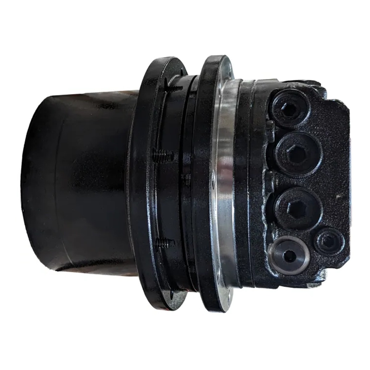 Reisegetriebe mit Motor XJDH-02819 für Hyundai