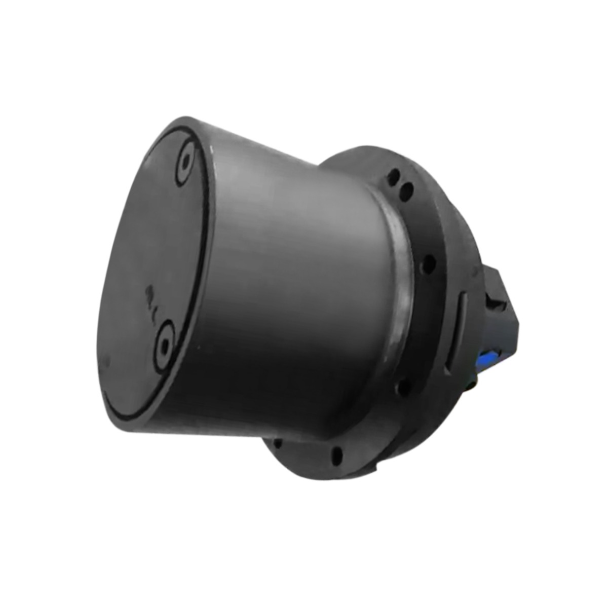 Reisegetriebe mit Motor RG408-61600 RC408-61602 für Kubota