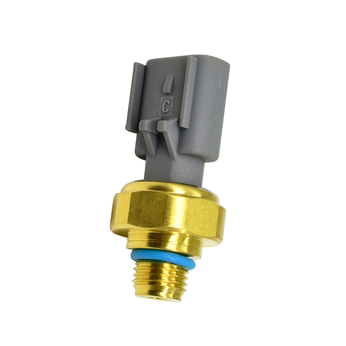 Gasdrucksensor 4928594 für Cummins