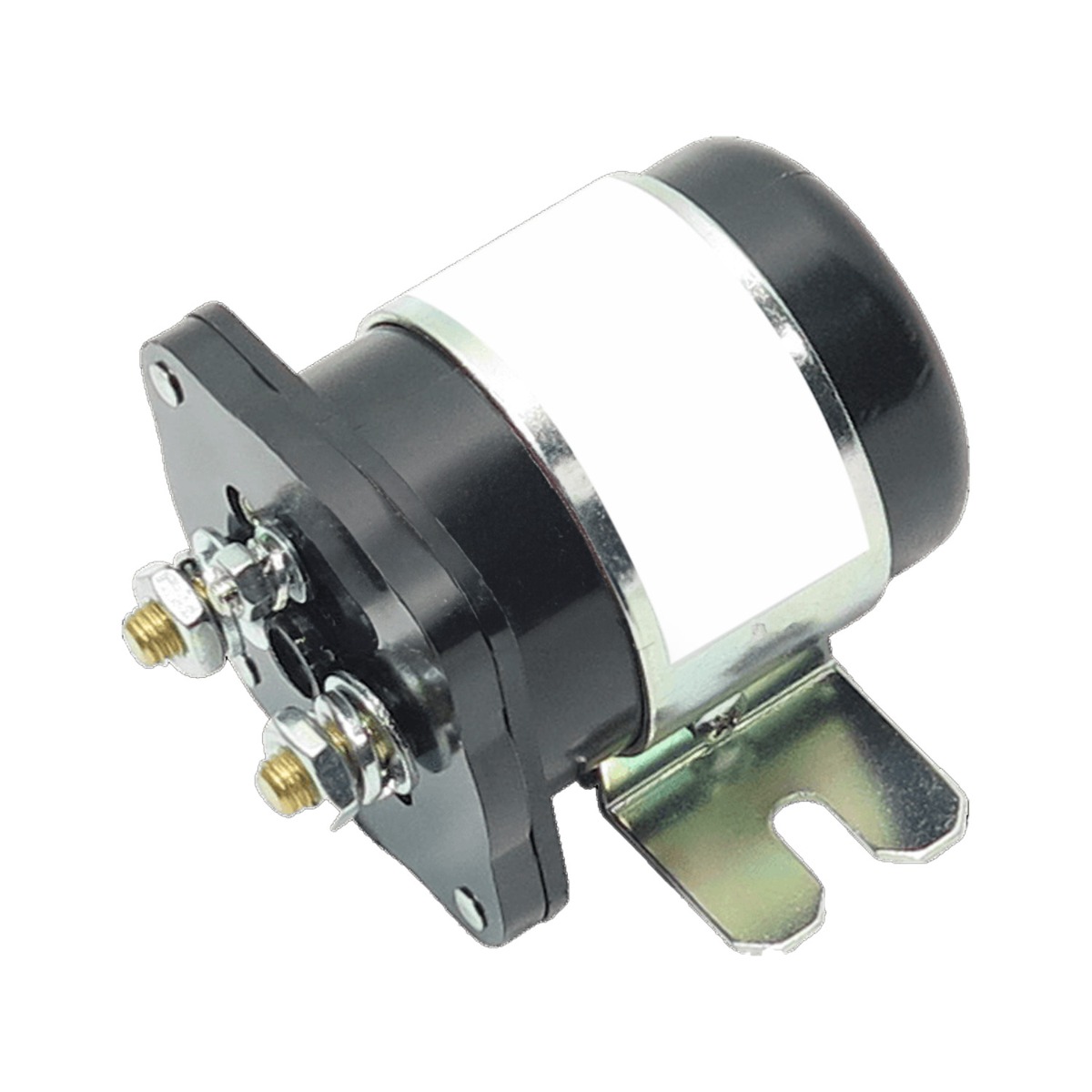 12V Neues Schütz Magnetrelais 2587688 für MEC