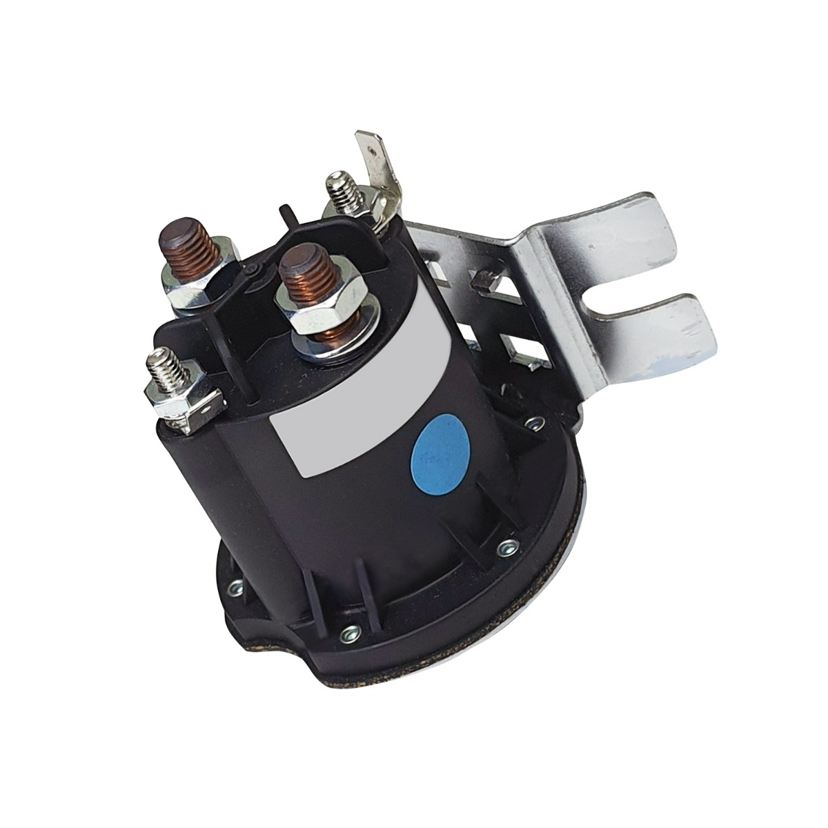 24V 150A Pumpenschütz 684-2461-212-17 Für Trombetta