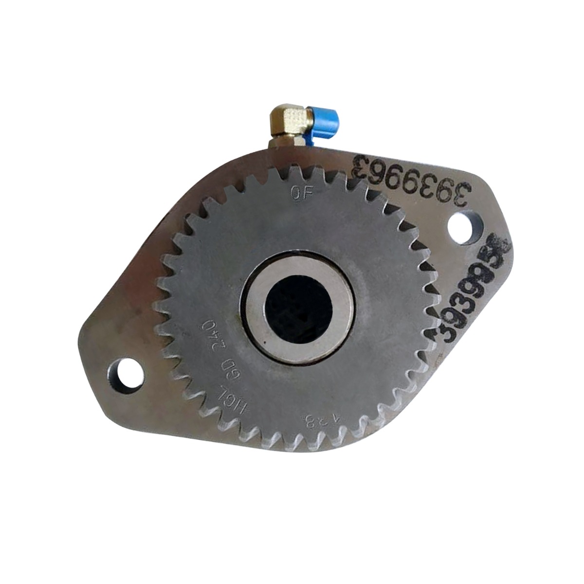 Hydraulische Antriebspumpe 3939963 für Cummins