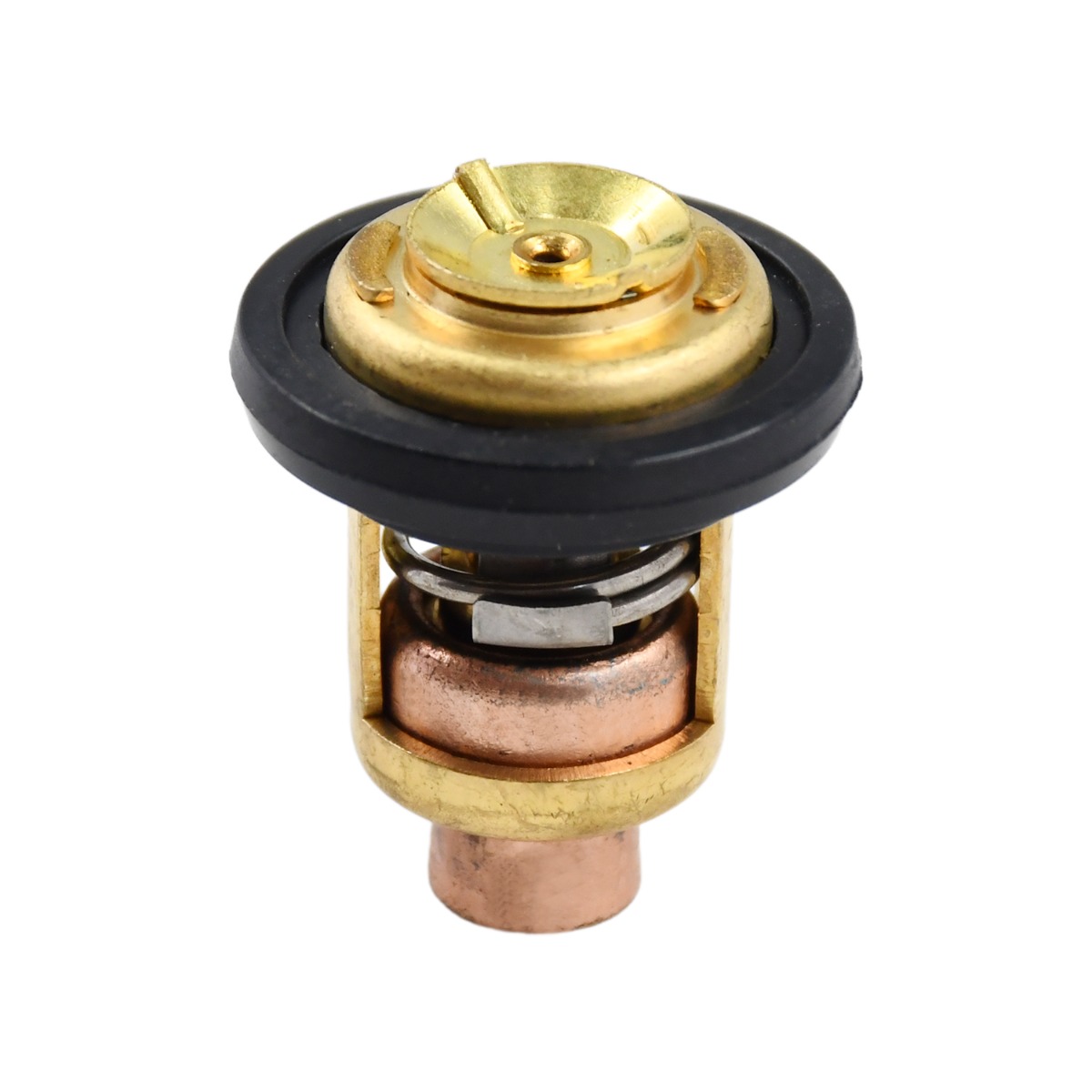 50&#xB0;C&#x20;Thermostat&#x20;6E5-12411-30-00&#x20;f&#xFC;r&#x20;Yamaha