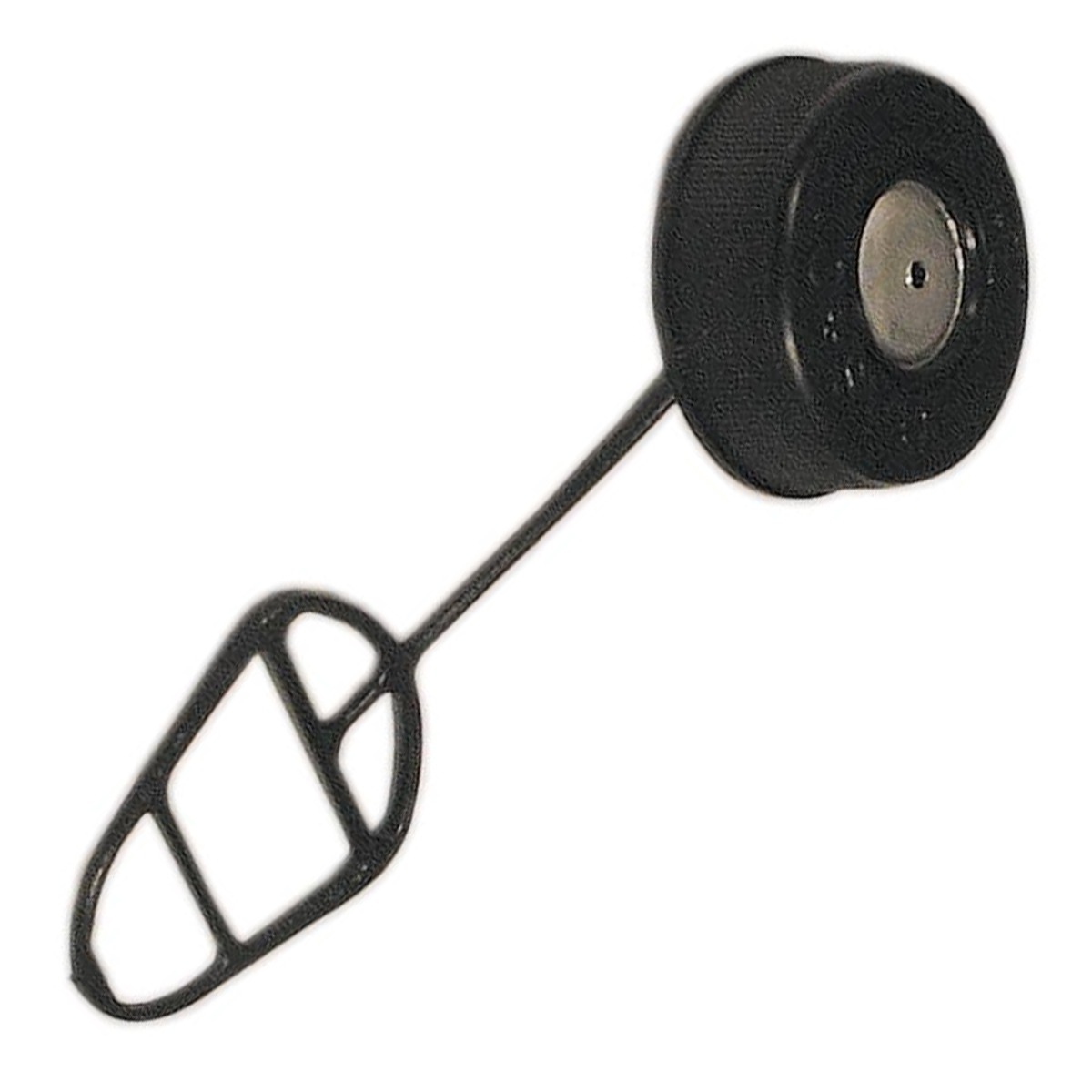 Tankdeckel 952701583 für Husqvarna