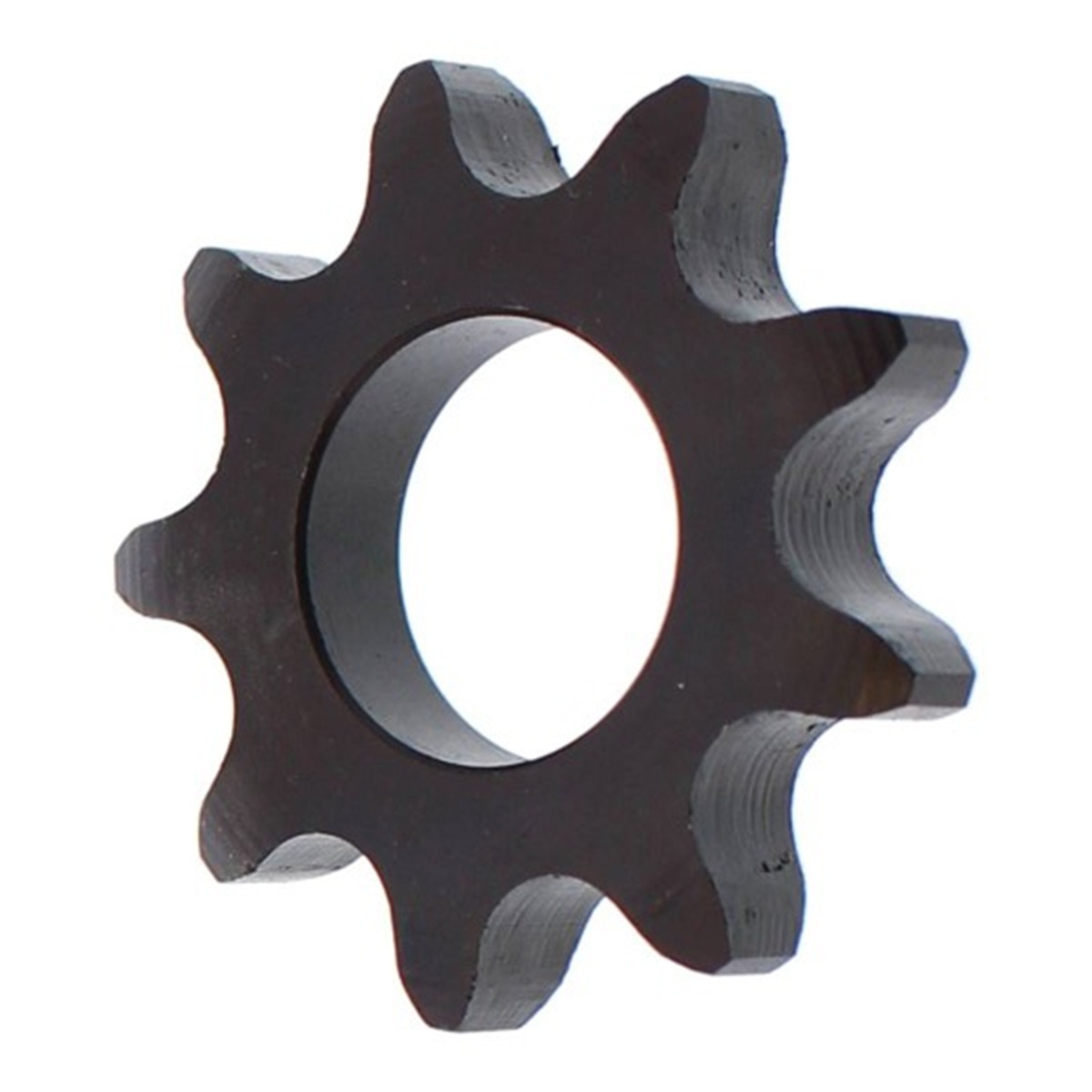 9T Kettenrad WSS106009 für Universal Products