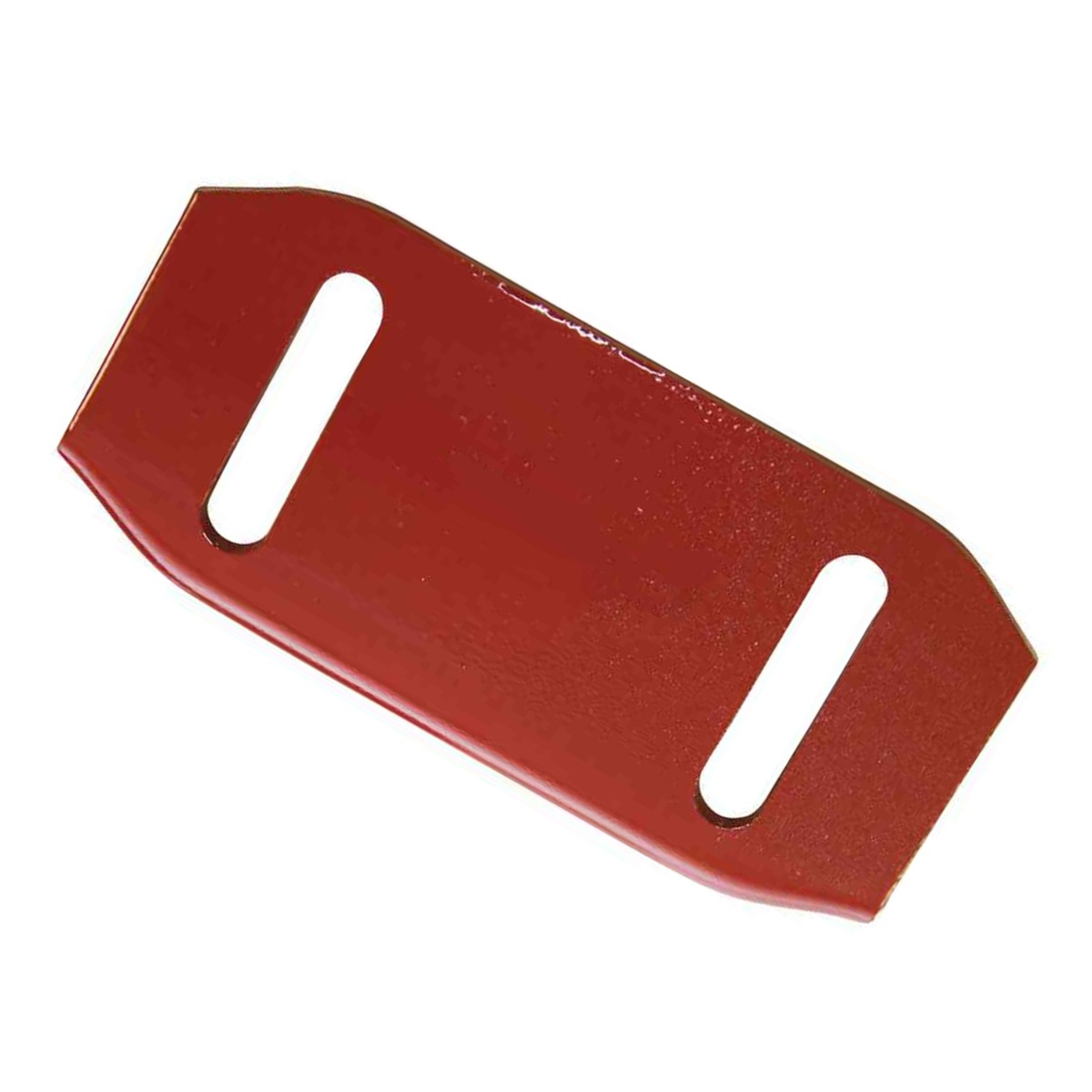 Gleitschuh 7037982 für Snapper main product photo