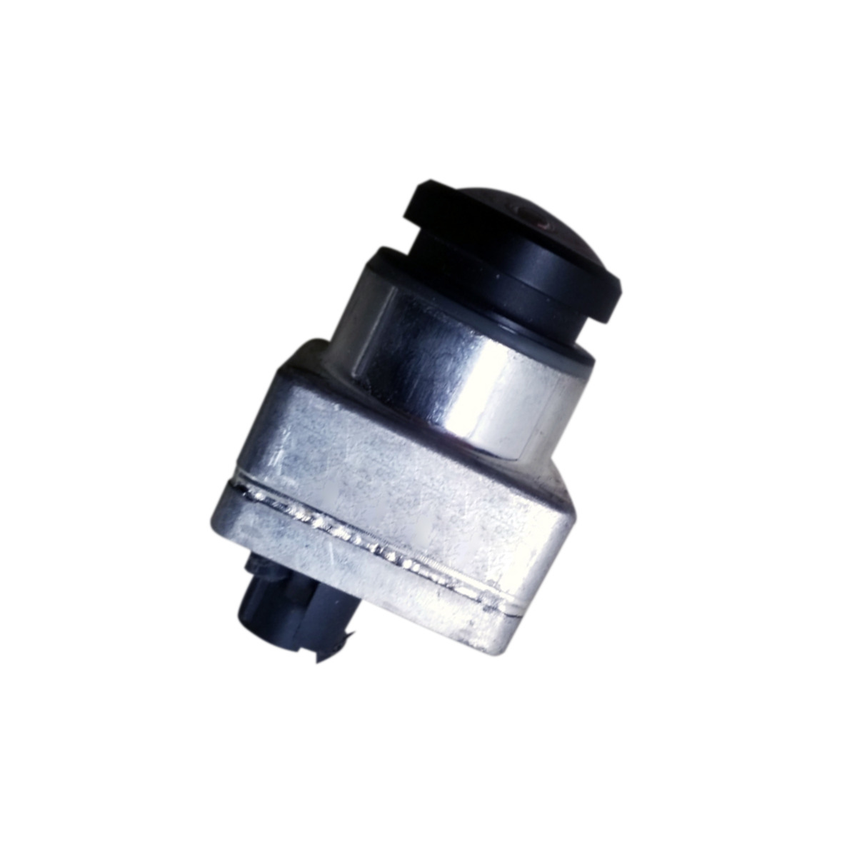 360°-Rundumsicht-Parkkamera A0009055912 für Mercedes-Benz