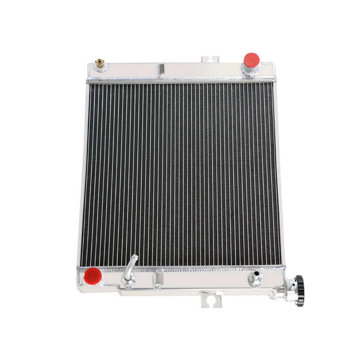 Gabelstaplerkühler 16420-U1280-71 Für Toyota