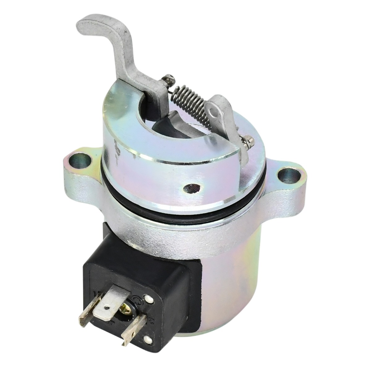 Kraftstoffabschaltmagnet&#x20;04272733&#x20;f&#xFC;r&#x20;Deutz