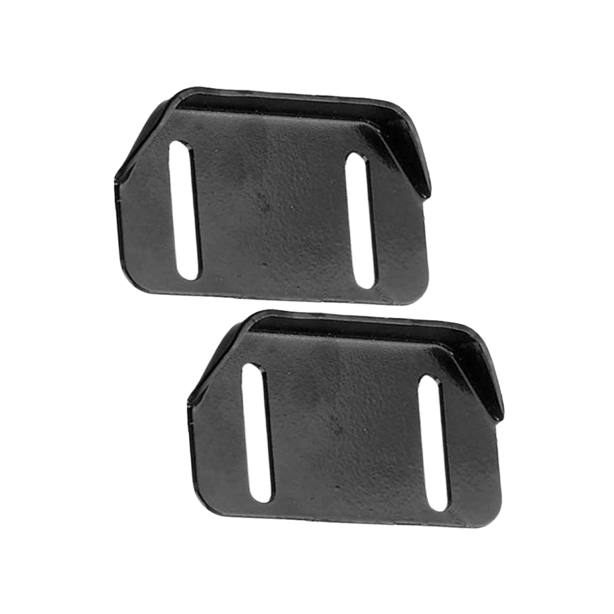 Gleitschuhe für Schneefräse 784-5580 für MTD