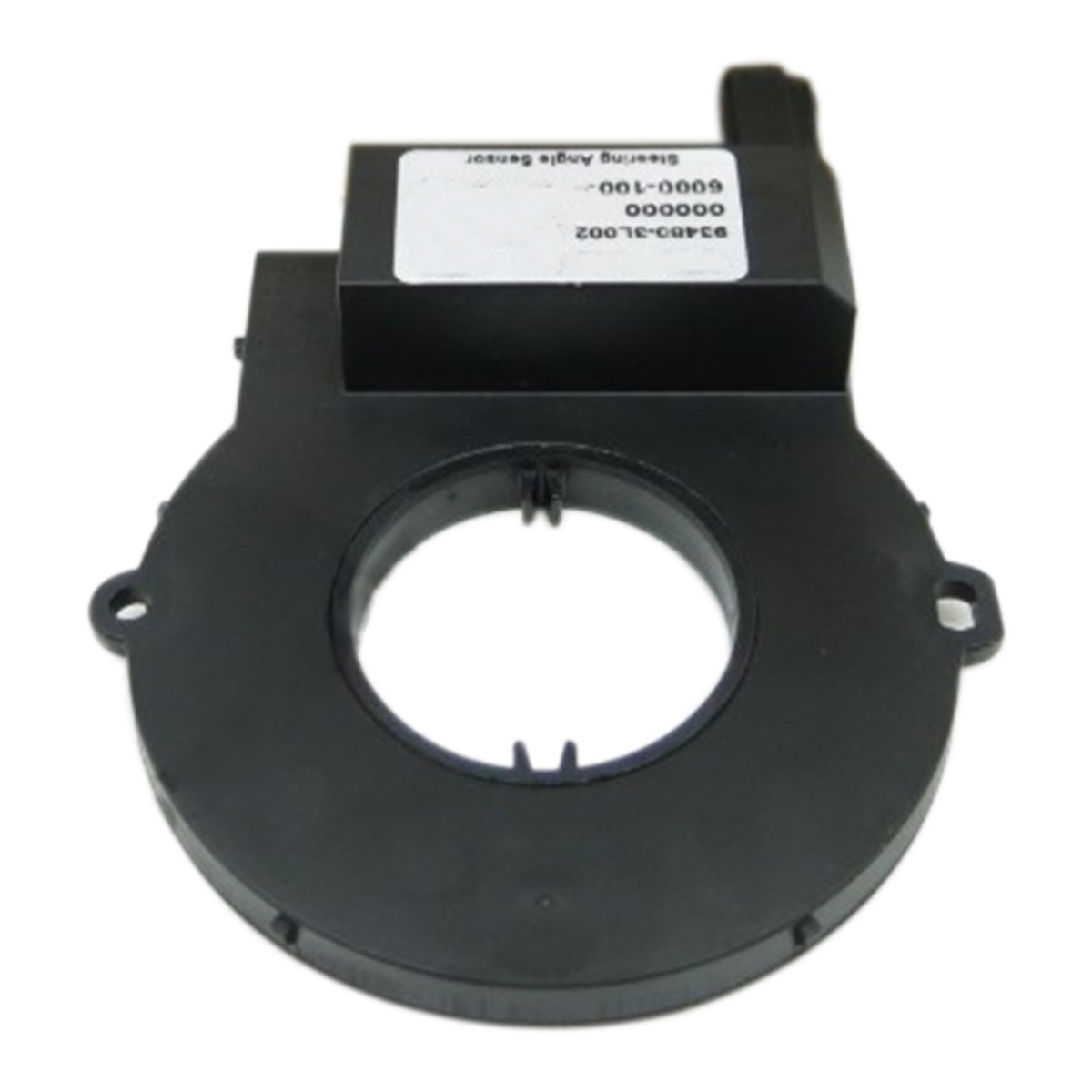 Winkelgeschwindigkeitssensor 934801J000 Für Hyundai