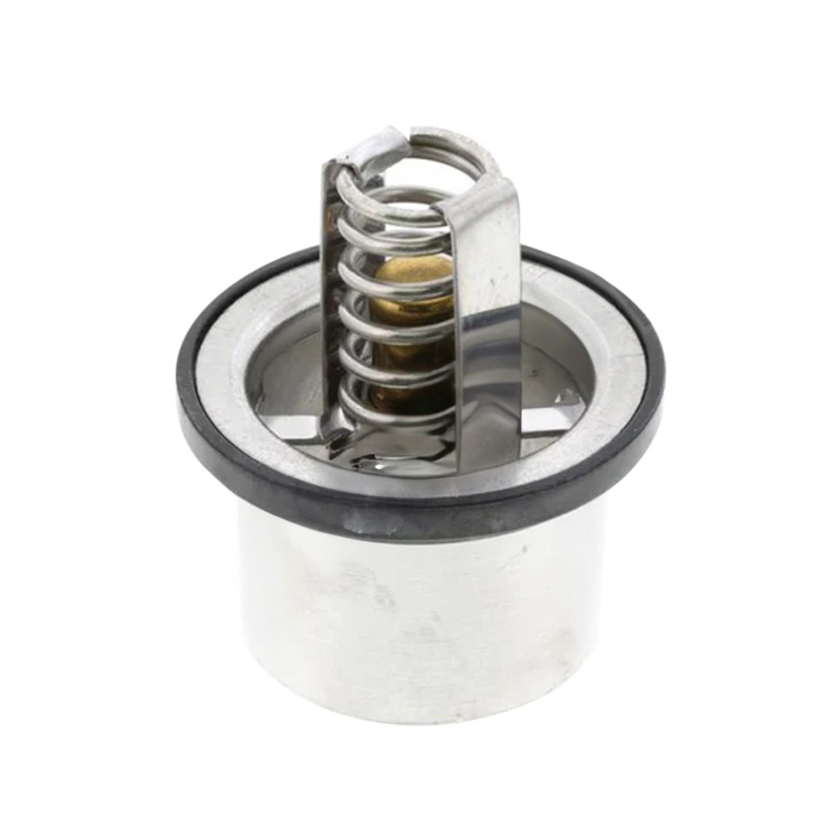 Thermostat&#x20;23503827&#x20;F&#xFC;r&#x20;Detroit