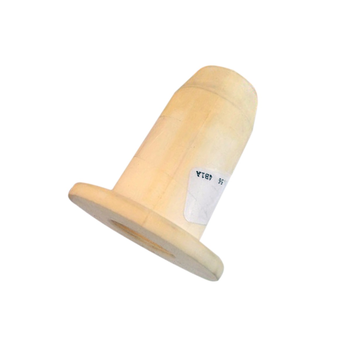 Sitzfeder 1410-1032 für John Deere