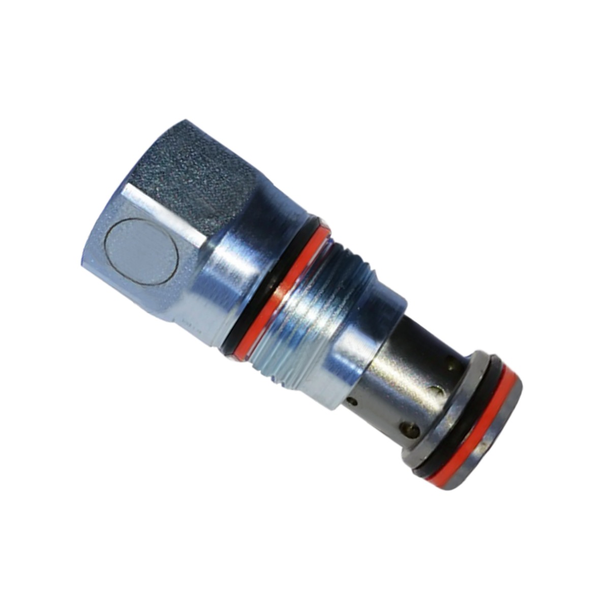 Patronen-Rückschlagventil 928/06004 für JCB