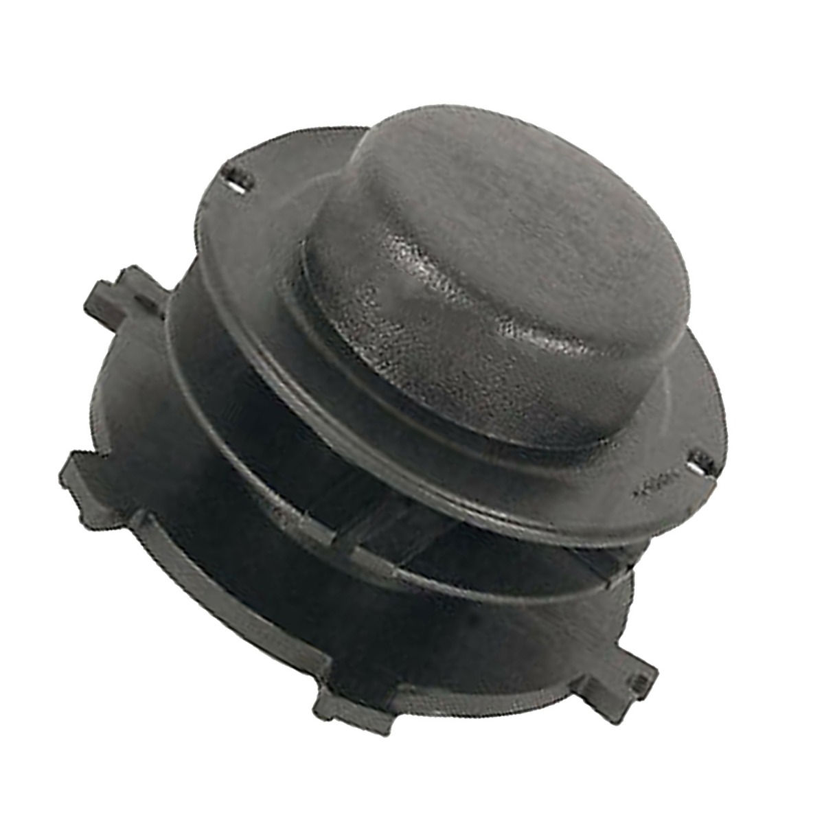 Trimmerkopfspule 385-563 für Stihl