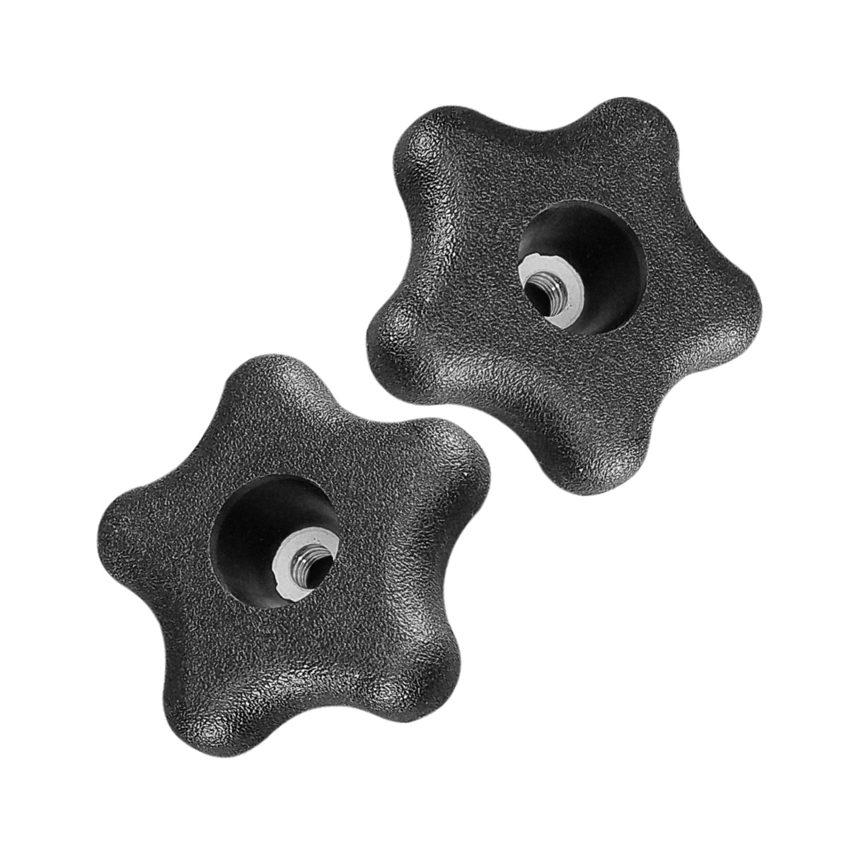 2&#x20;St&#xFC;ck&#x20;Griffknopfschraube&#x20;295-240&#x20;f&#xFC;r&#x20;Ariens