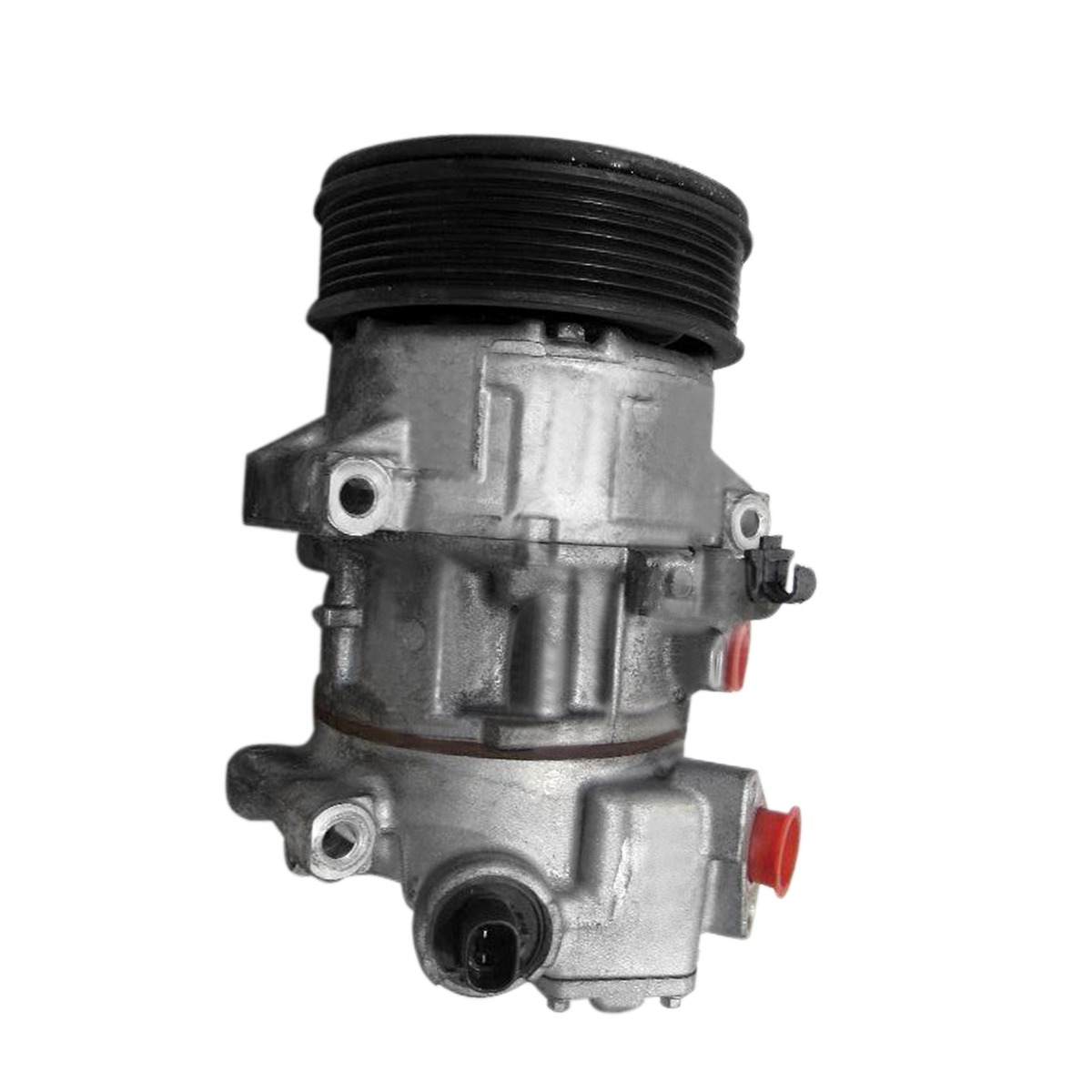 Klimakompressor 88310-42220 Für Toyota