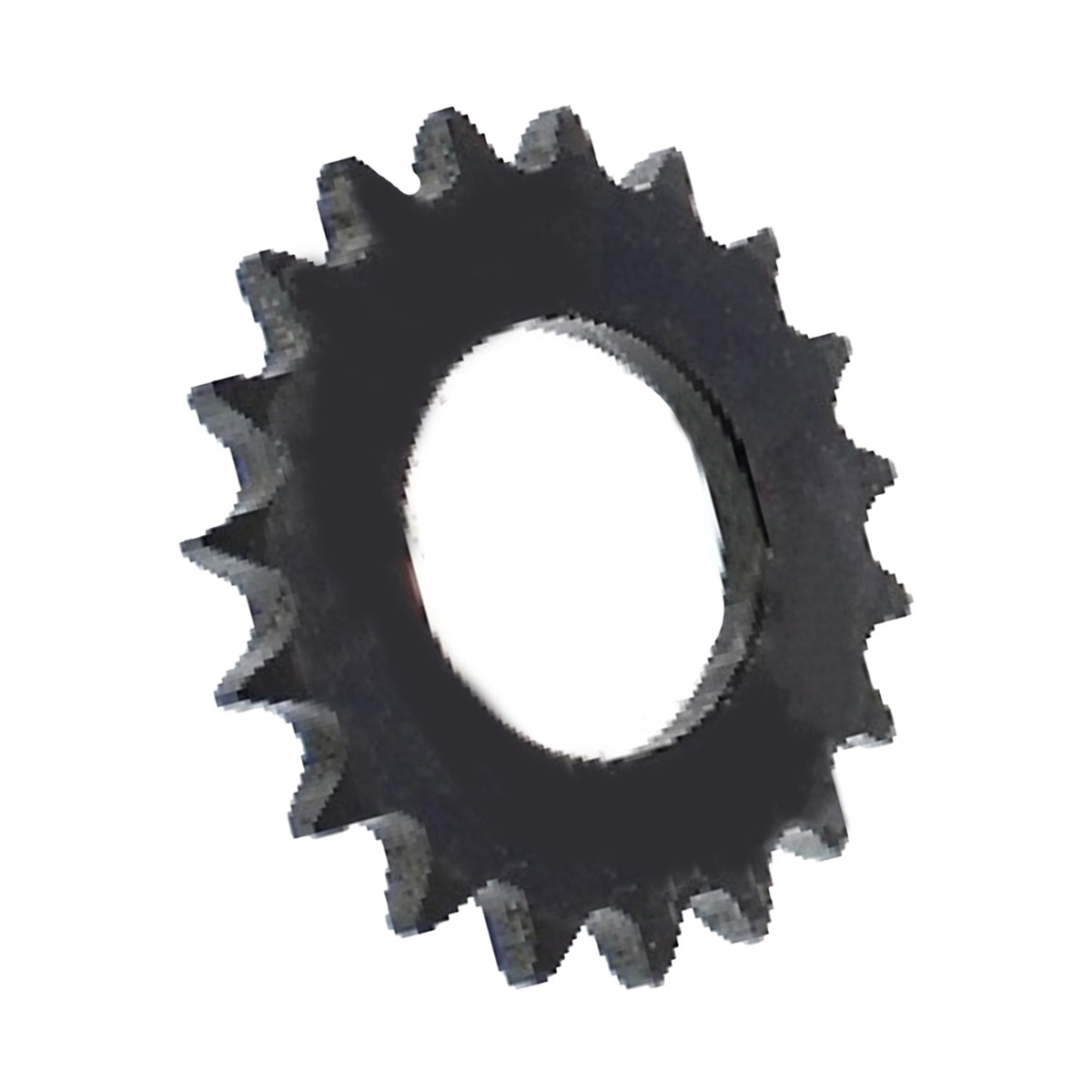 Kettenrad 19Z WSS104019 für Universal Products