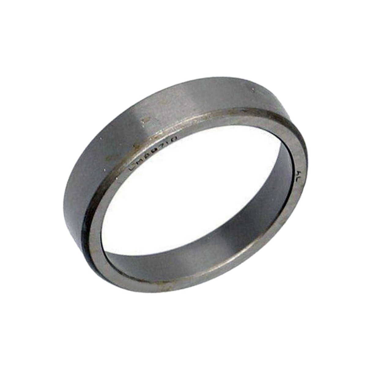 Lagerschale JD9170 für John Deere