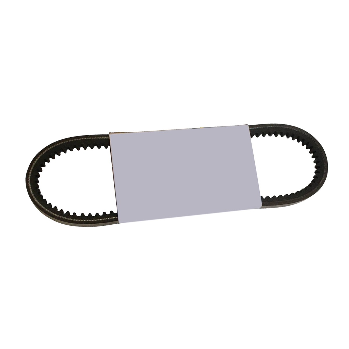 Antriebsriemen&#x20;265-236&#x20;f&#xFC;r&#x20;Exmark