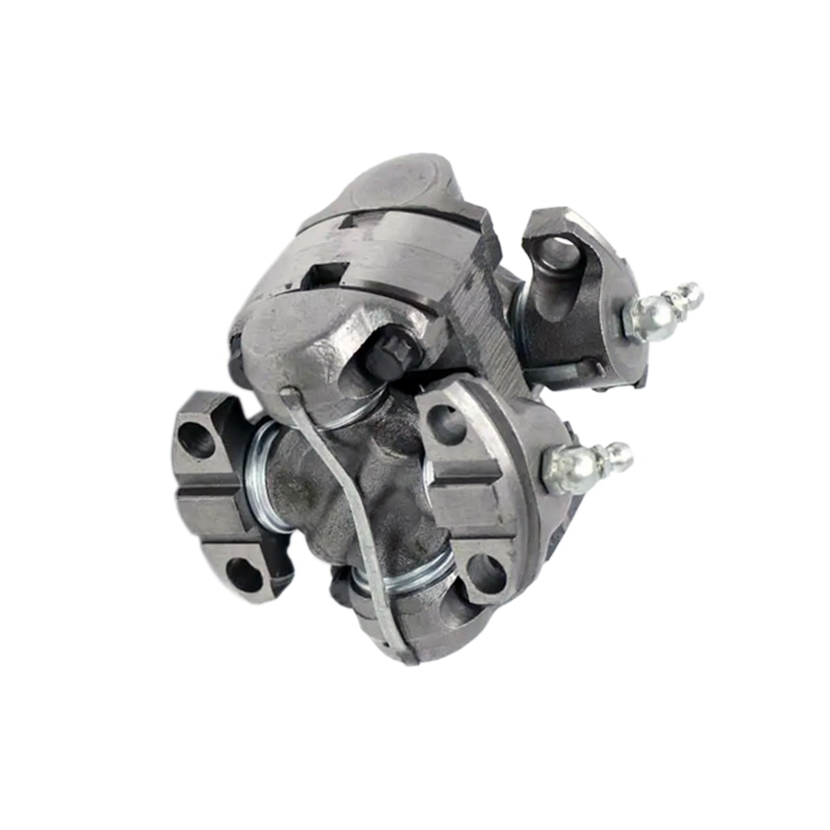 Spider U-Joint-Baugruppe 6598347 für Bobcat