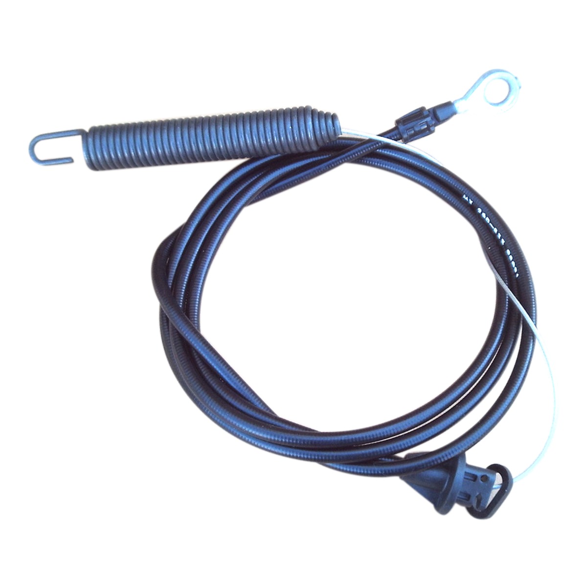 58" Kupplungszug 584243501 Für Husqvarna