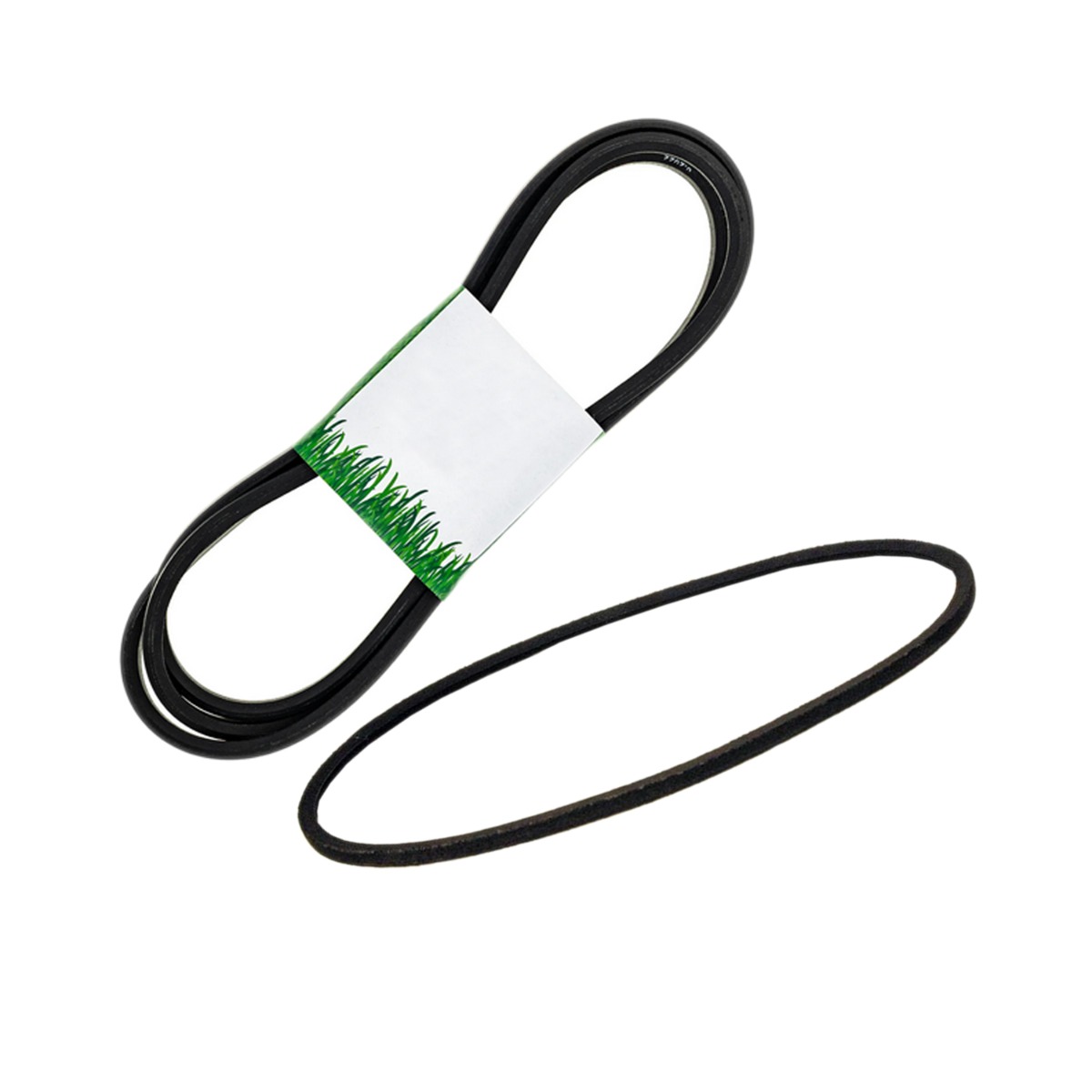 Deckriemen&#x20;44-6260&#x20;99-4647&#x20;F&#xFC;r&#x20;Toro